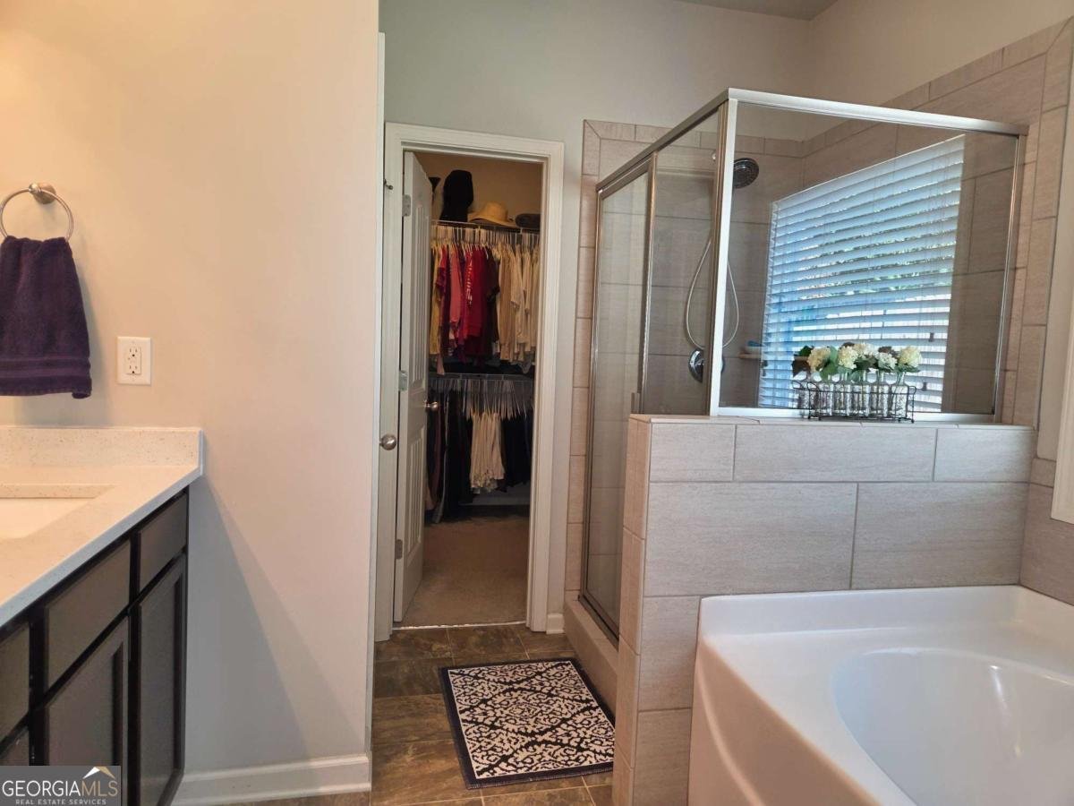 5641 Wooded Valley Way Flowery Branch - 18