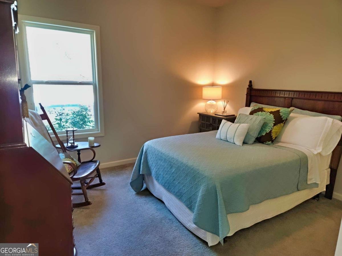 5641 Wooded Valley Way Flowery Branch - 20