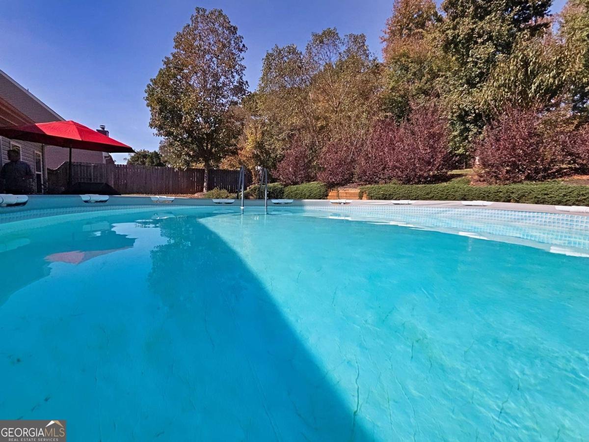 5641 Wooded Valley Way Flowery Branch - 3