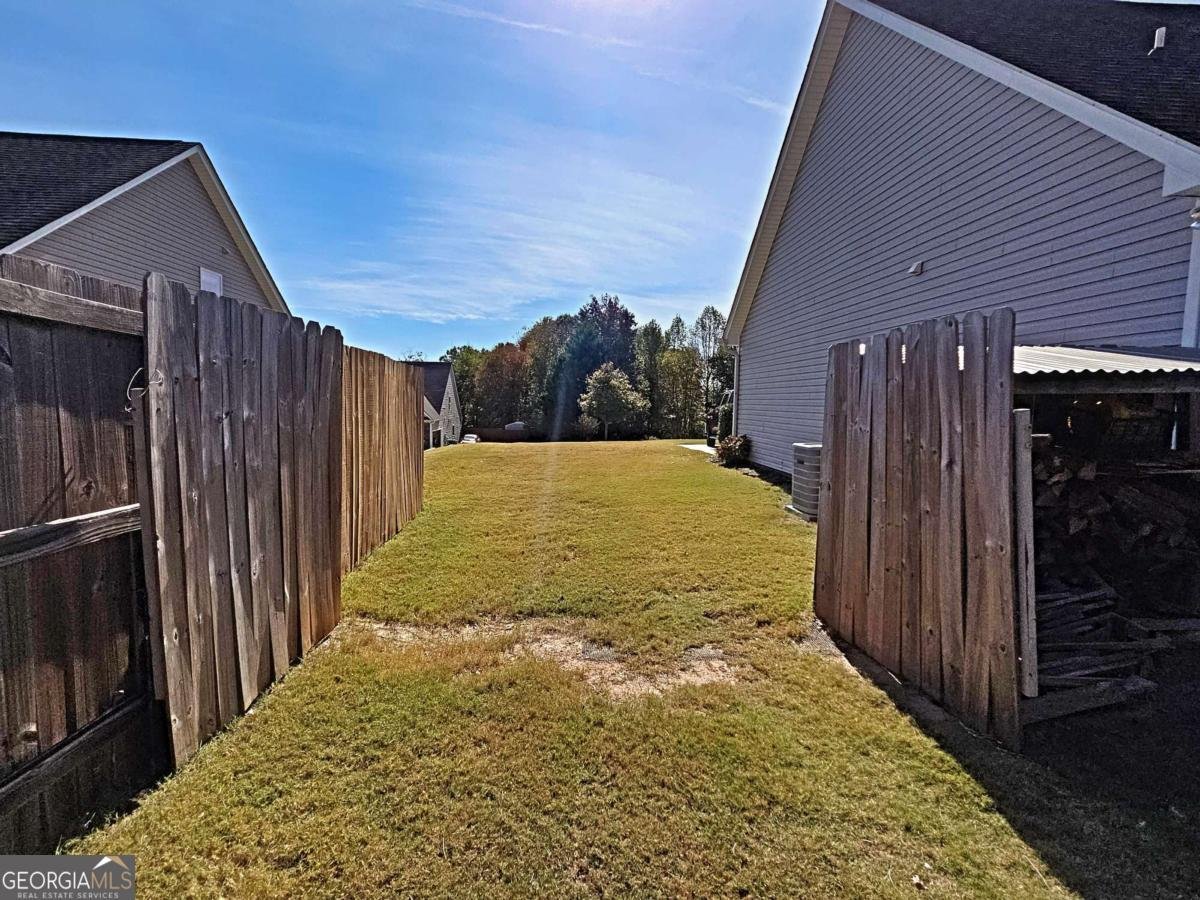 5641 Wooded Valley Way Flowery Branch - 31