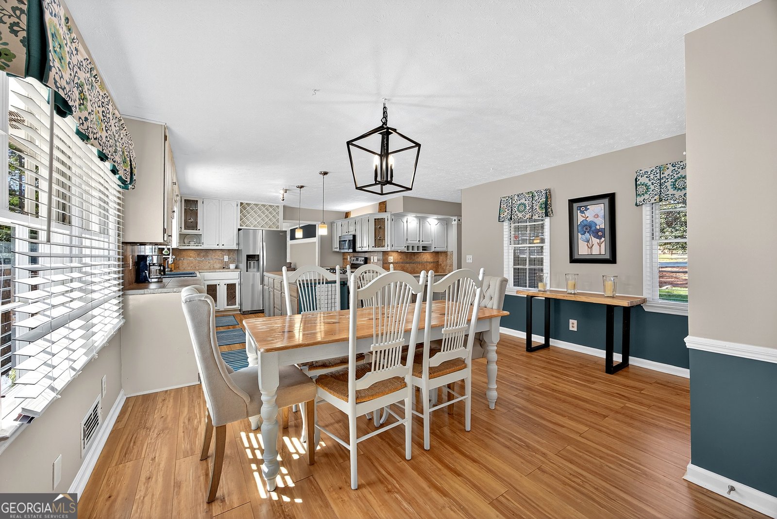 1690 Briarbend Court Stone Mountain - 15