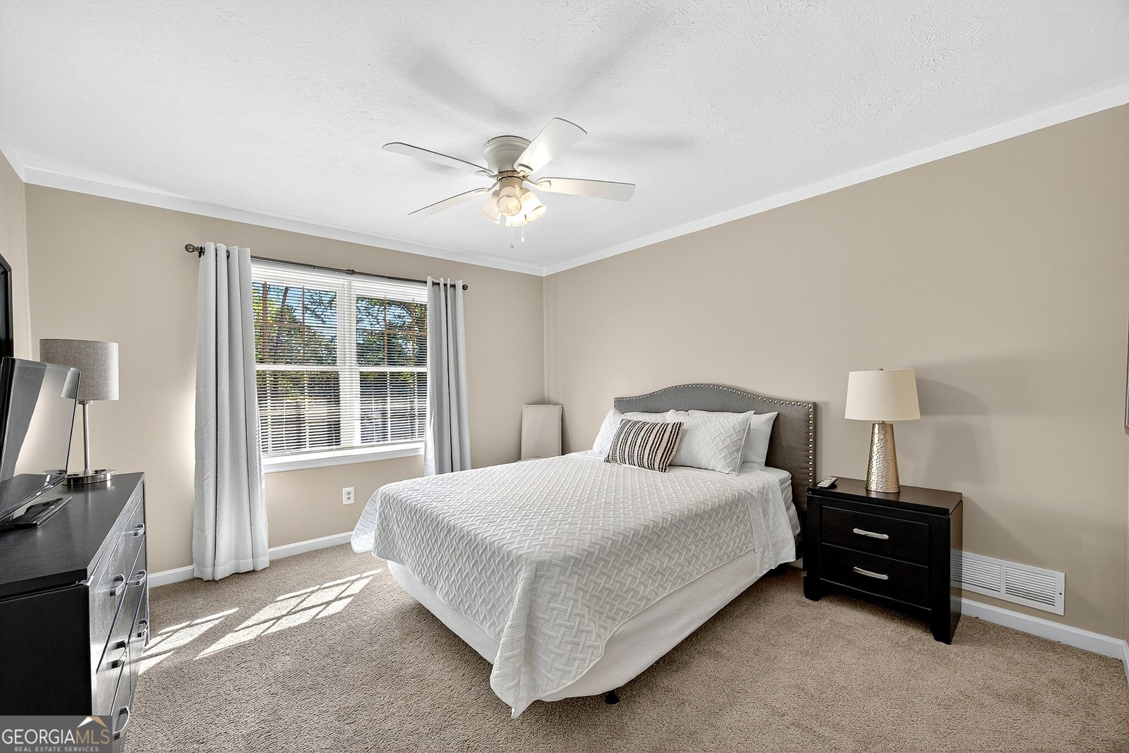 1690 Briarbend Court Stone Mountain - 17