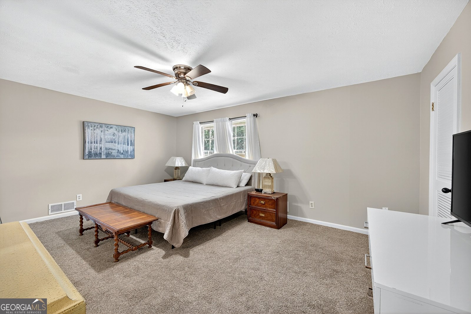 1690 Briarbend Court Stone Mountain - 18