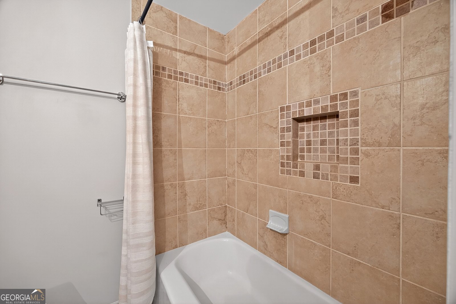 1690 Briarbend Court Stone Mountain - 25