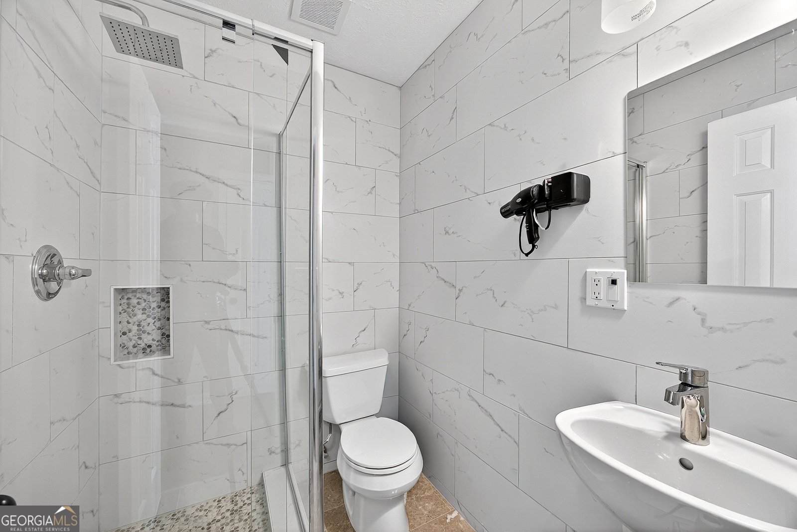 1690 Briarbend Court Stone Mountain - 6