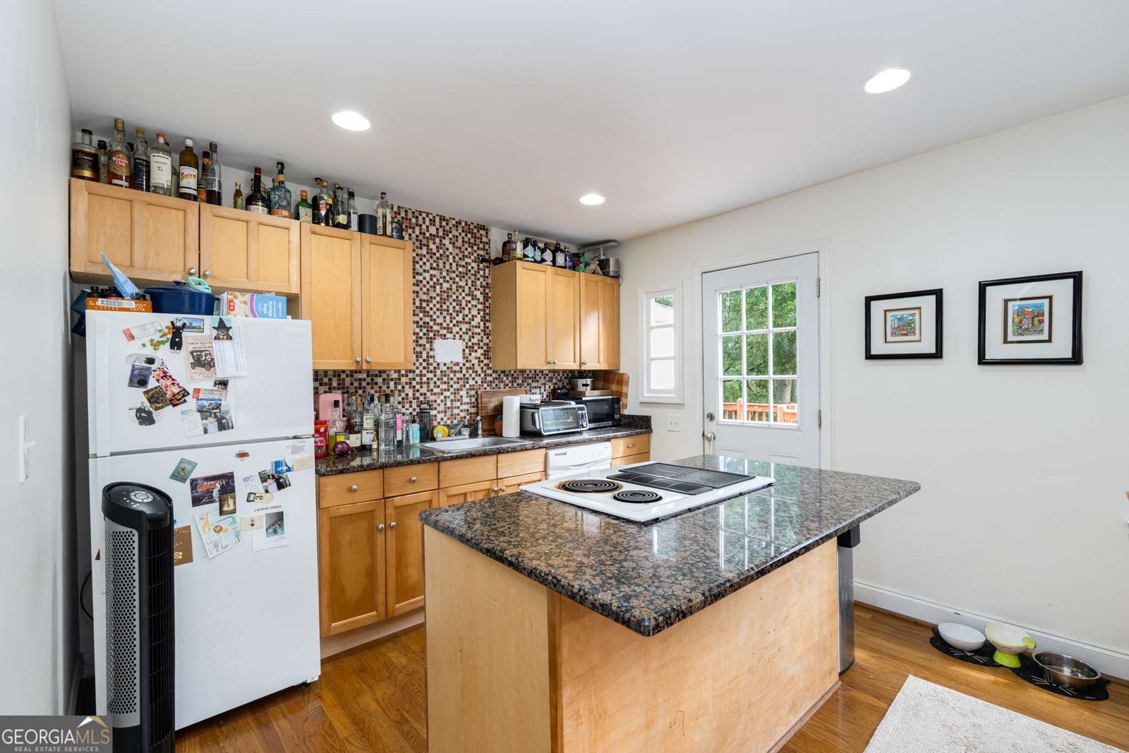 86 Montgomery Street Atlanta - 10