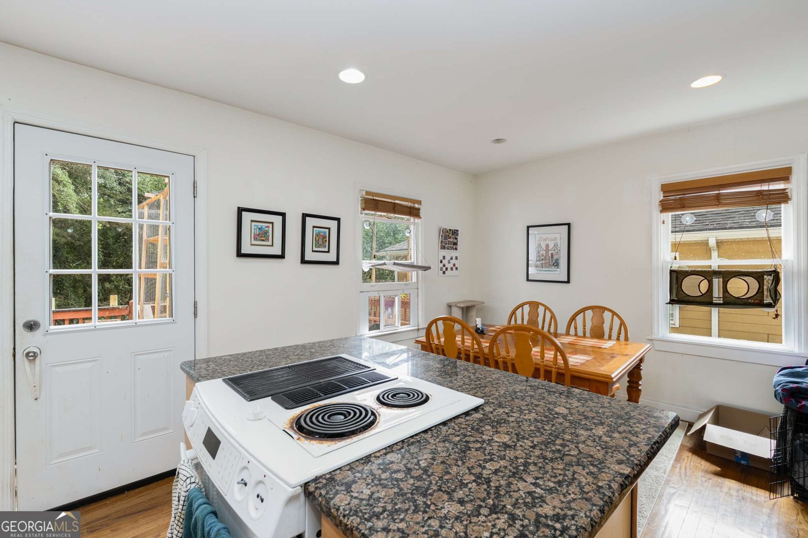 86 Montgomery Street Atlanta - 11