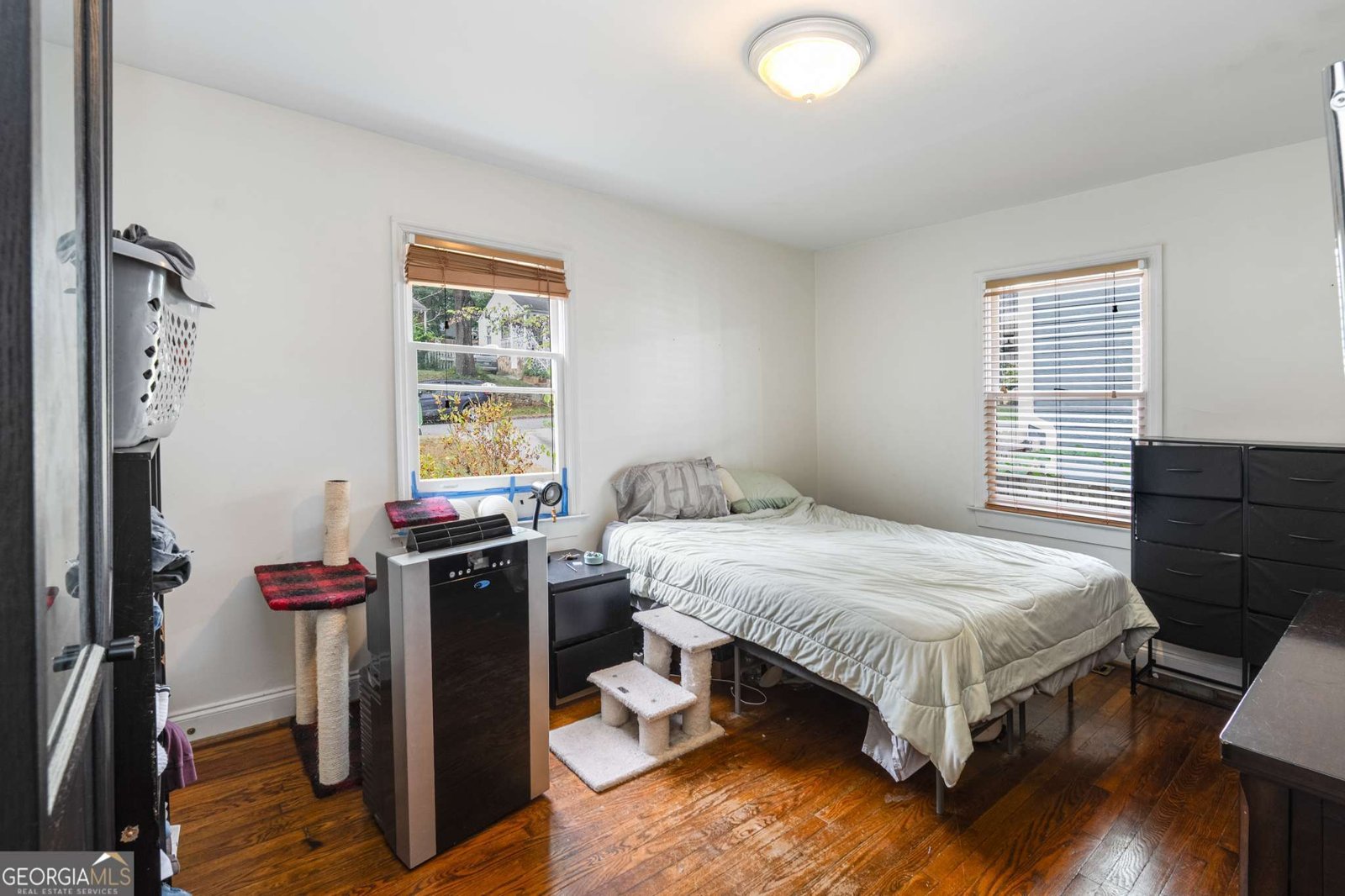 86 Montgomery Street Atlanta - 13