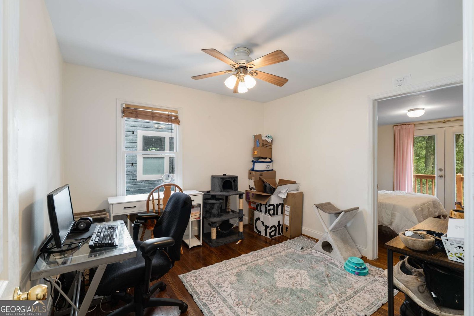 86 Montgomery Street Atlanta - 14