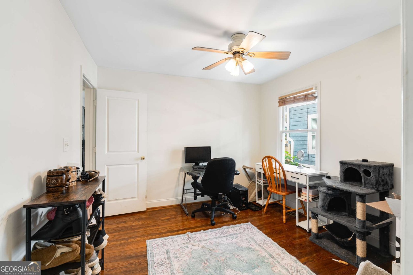 86 Montgomery Street Atlanta - 15