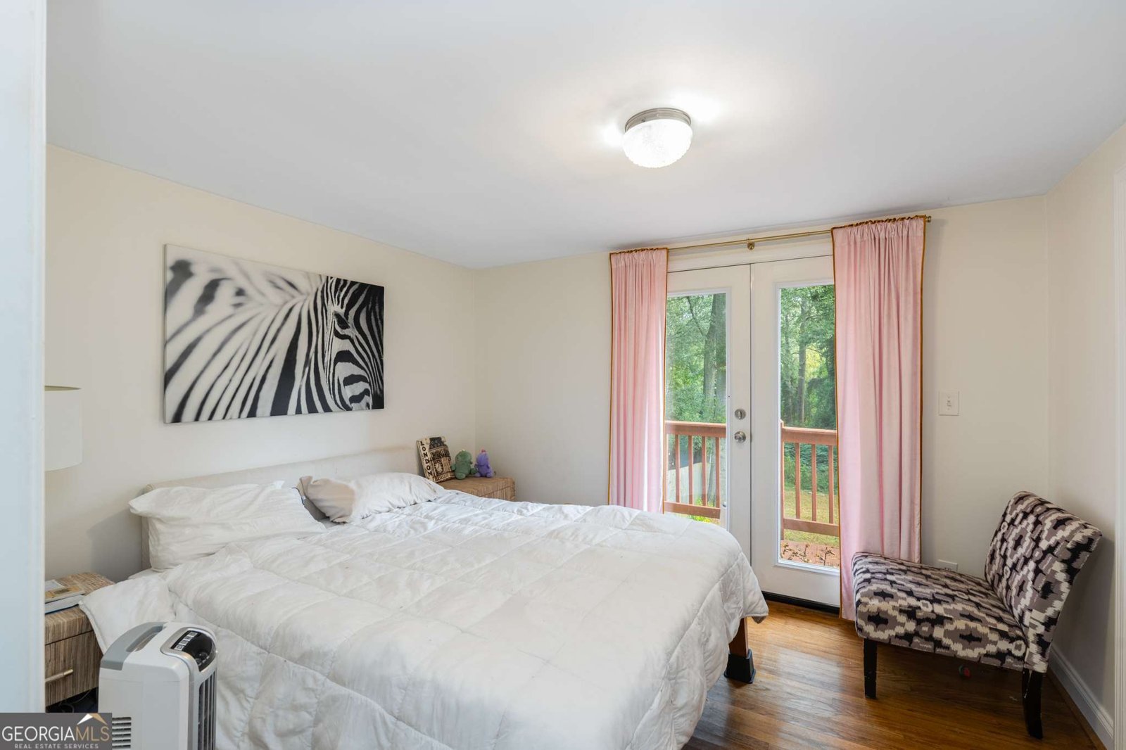 86 Montgomery Street Atlanta - 16