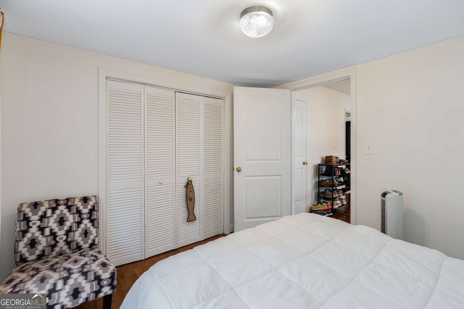 86 Montgomery Street Atlanta - 17