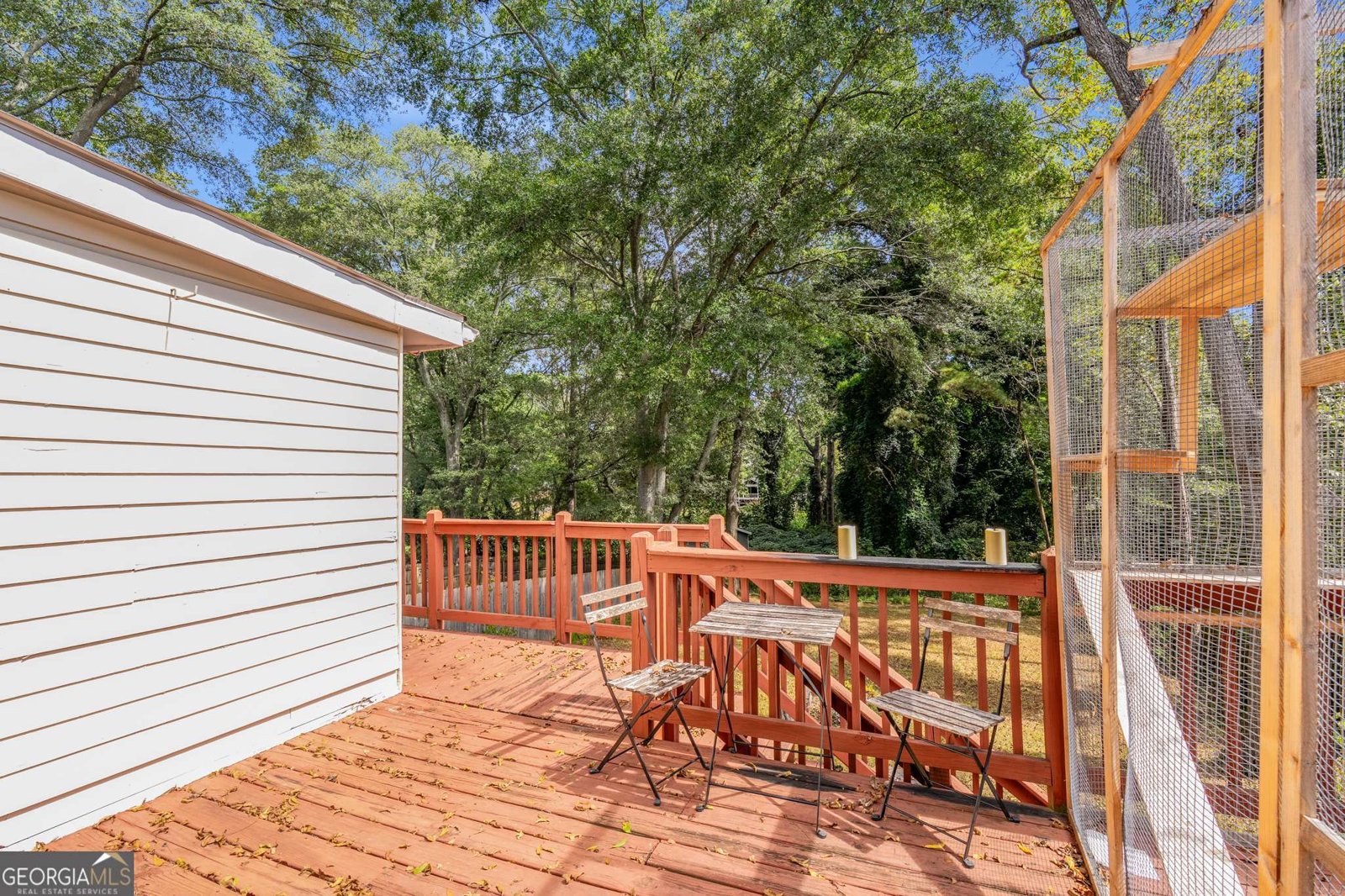 86 Montgomery Street Atlanta - 21