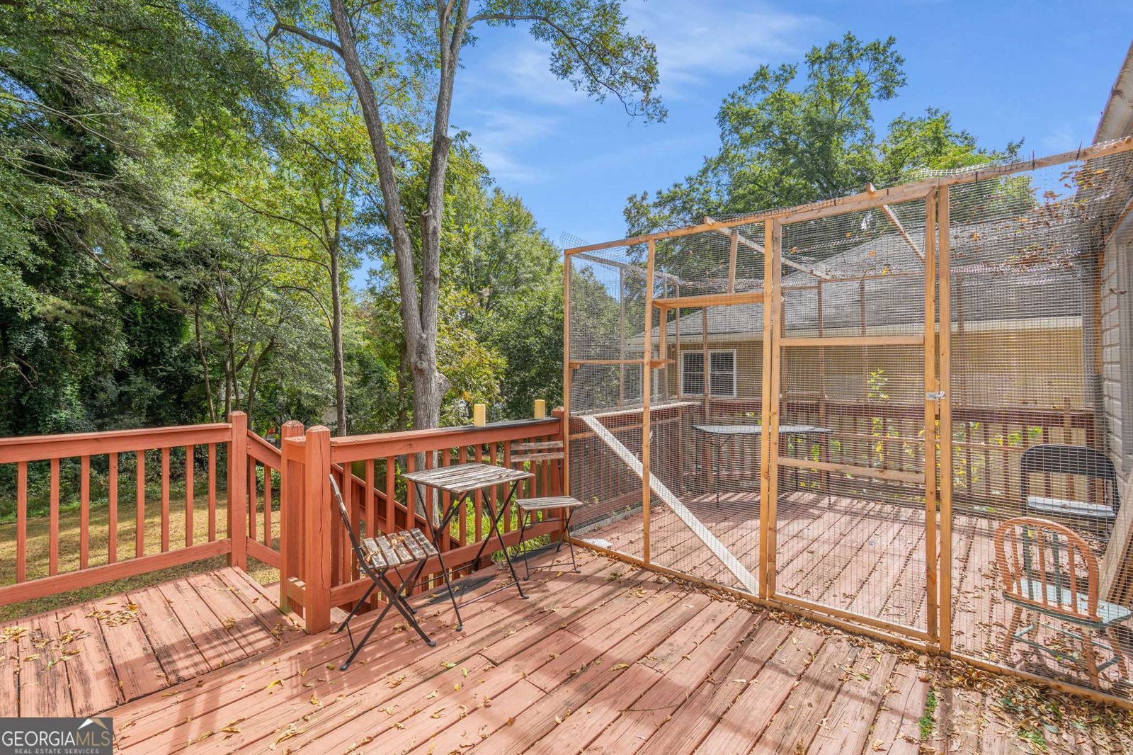 86 Montgomery Street Atlanta - 22