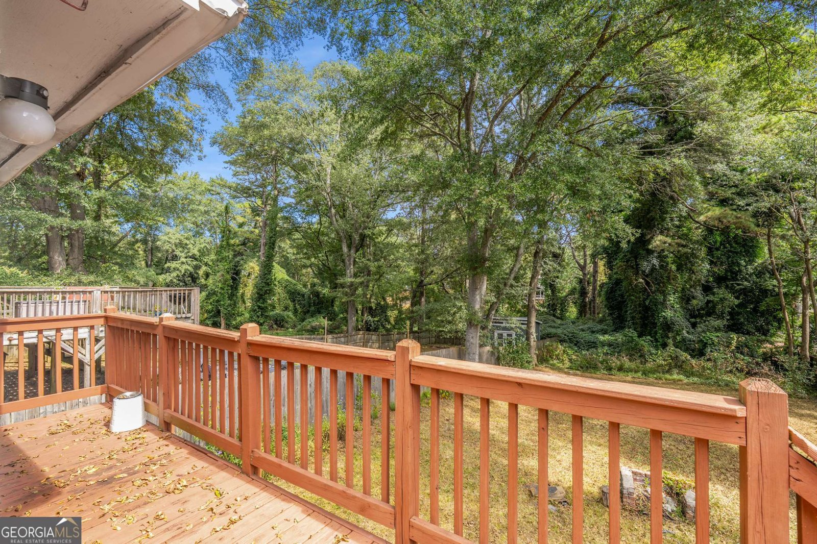 86 Montgomery Street Atlanta - 23