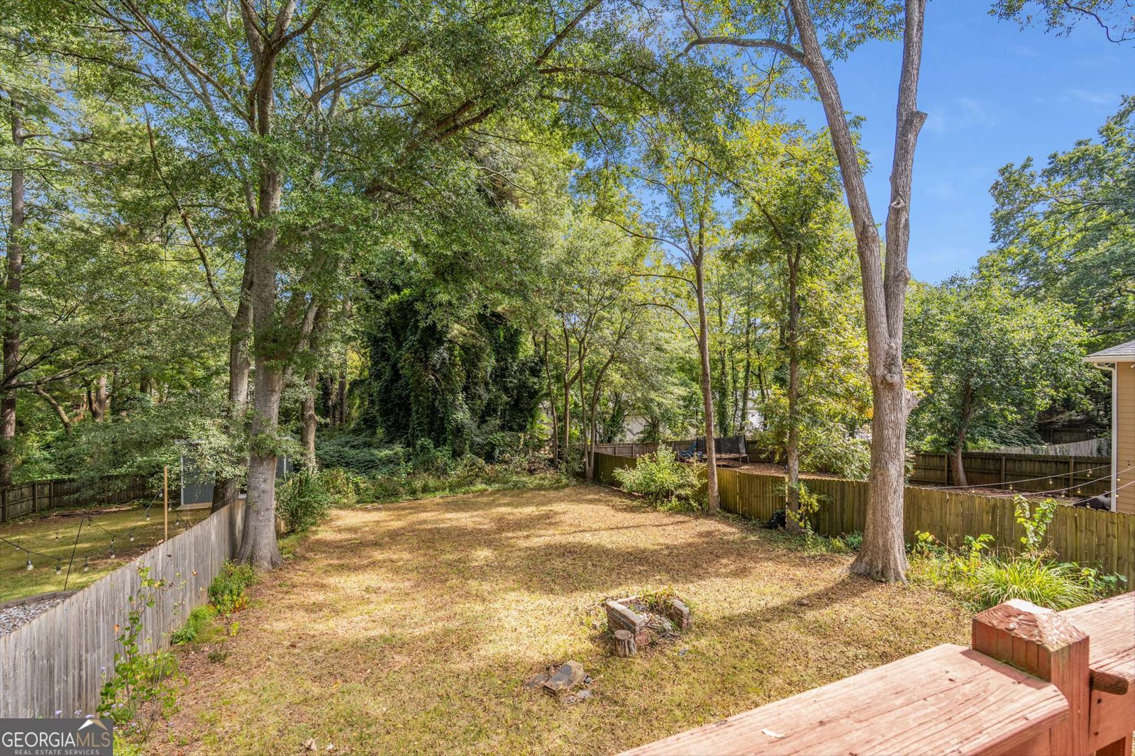 86 Montgomery Street Atlanta - 24