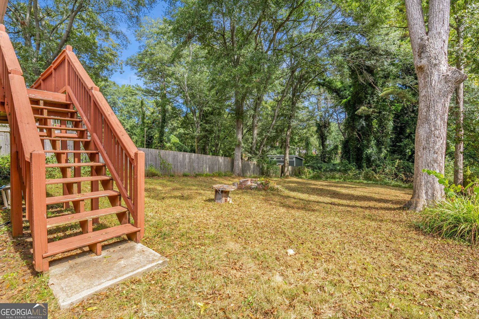 86 Montgomery Street Atlanta - 25