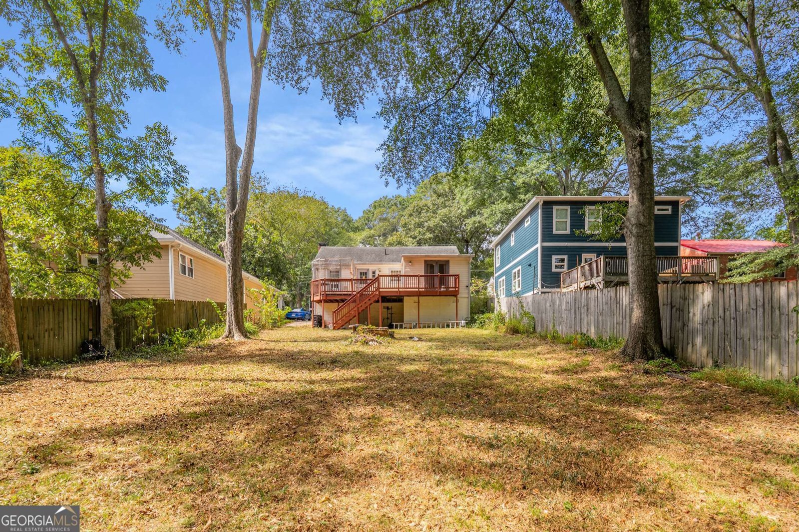 86 Montgomery Street Atlanta - 26