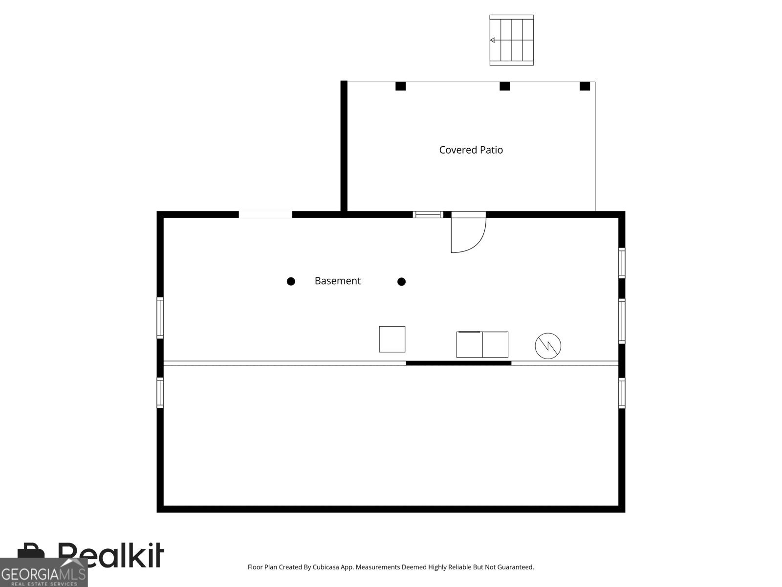 86 Montgomery Street Atlanta - 31