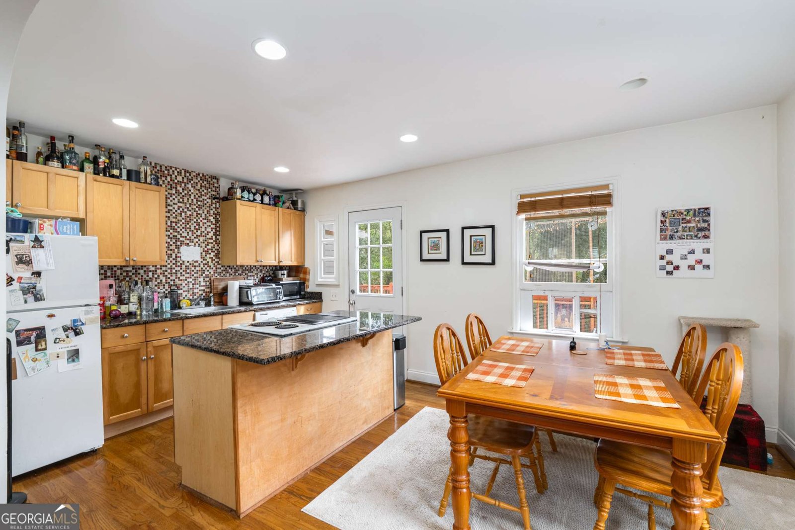 86 Montgomery Street Atlanta - 8