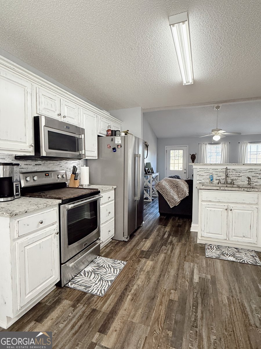 44 Quail Knoll Lane Cleveland - 10