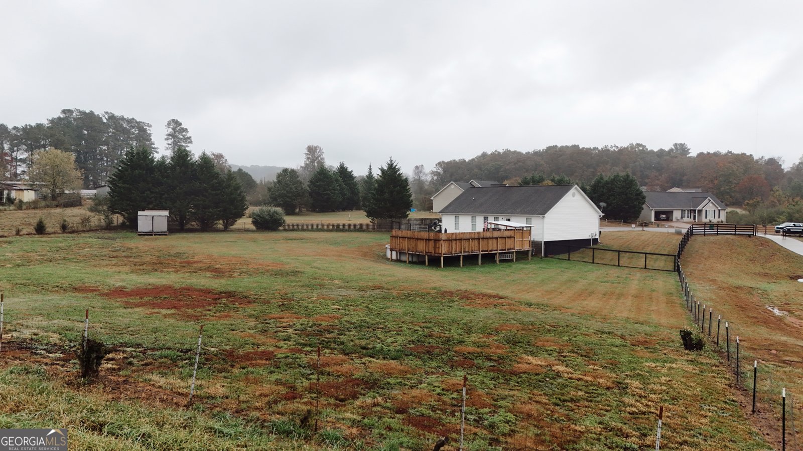 44 Quail Knoll Lane Cleveland - 37