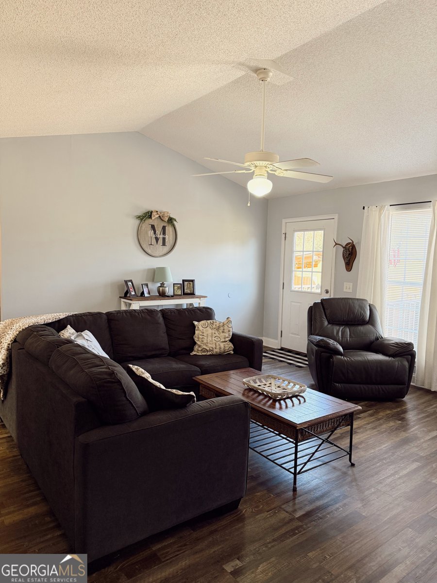 44 Quail Knoll Lane Cleveland - 5