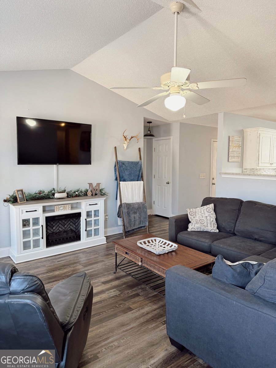 44 Quail Knoll Lane Cleveland - 6