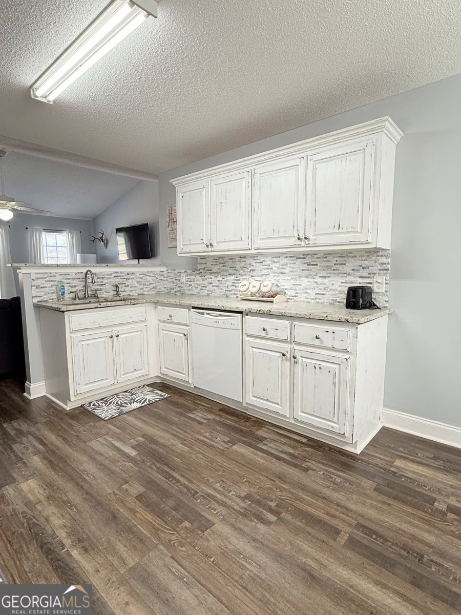 44 Quail Knoll Lane Cleveland - 9