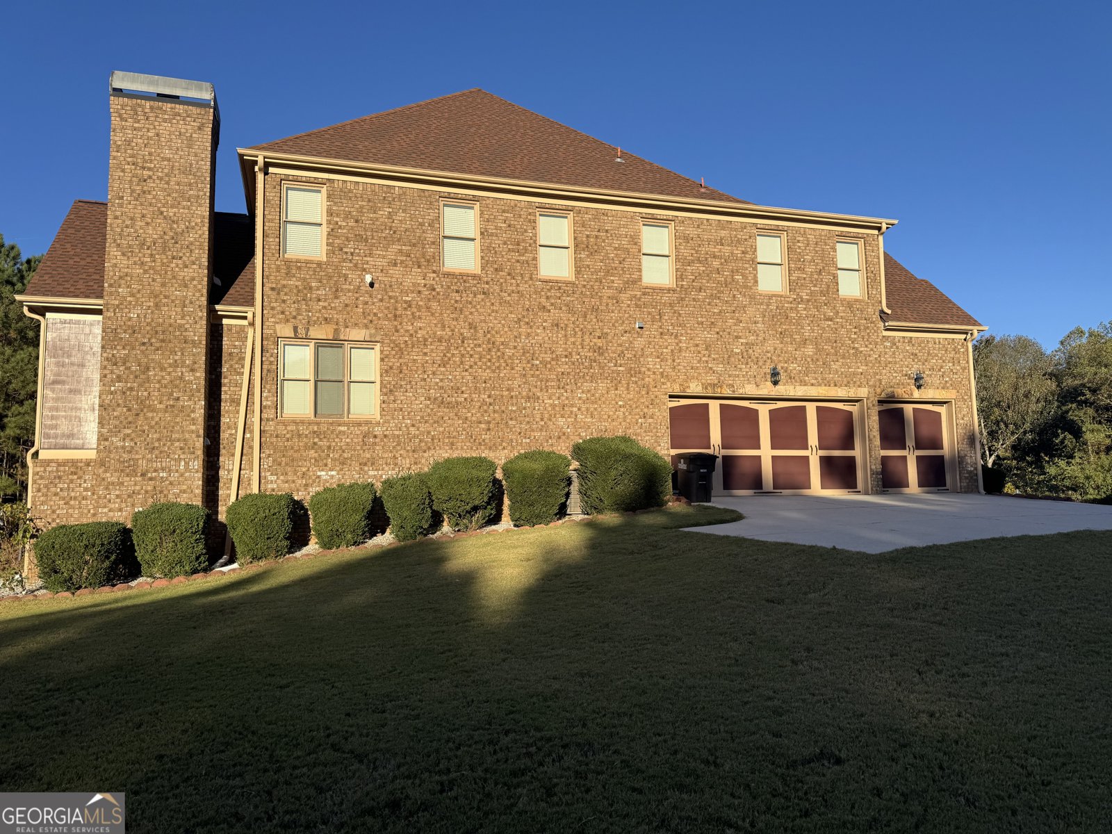 5300 Brookhollow Drive Douglasville - 10