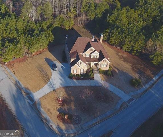 5300 Brookhollow Drive Douglasville - 12