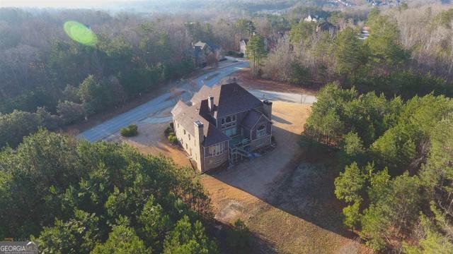 5300 Brookhollow Drive Douglasville - 13