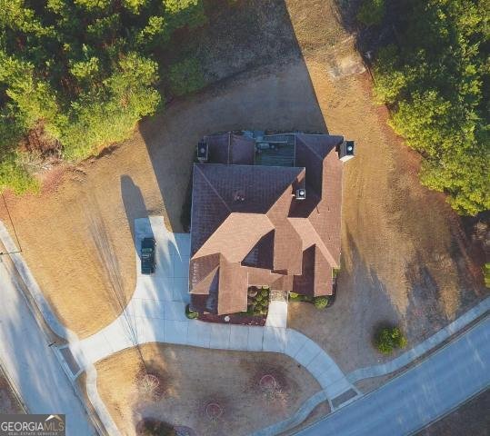 5300 Brookhollow Drive Douglasville - 14