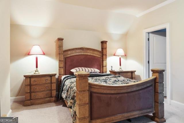 5300 Brookhollow Drive Douglasville - 31