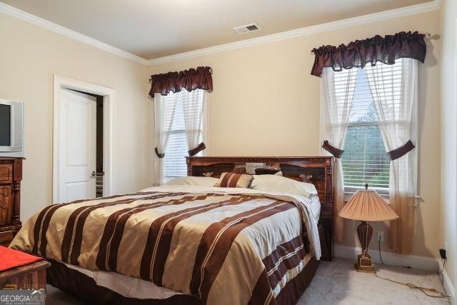 5300 Brookhollow Drive Douglasville - 32