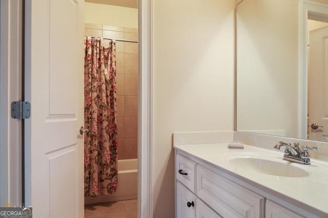 5300 Brookhollow Drive Douglasville - 33