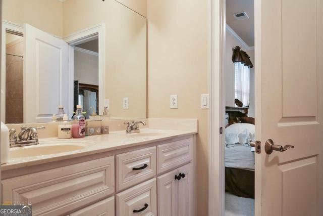 5300 Brookhollow Drive Douglasville - 34