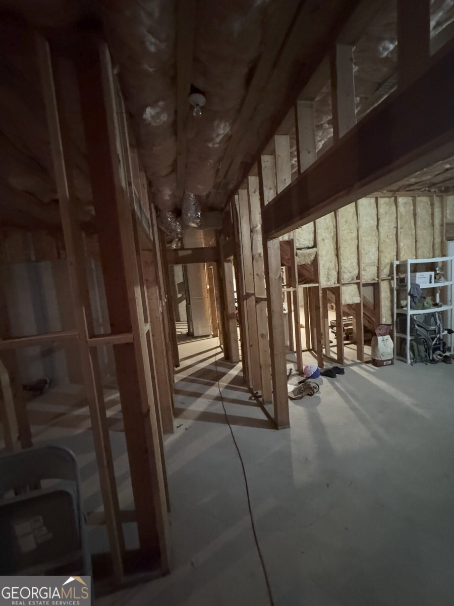 5300 Brookhollow Drive Douglasville - 36