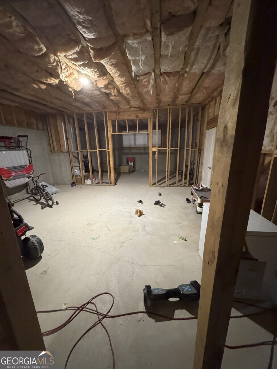 5300 Brookhollow Drive Douglasville - 38