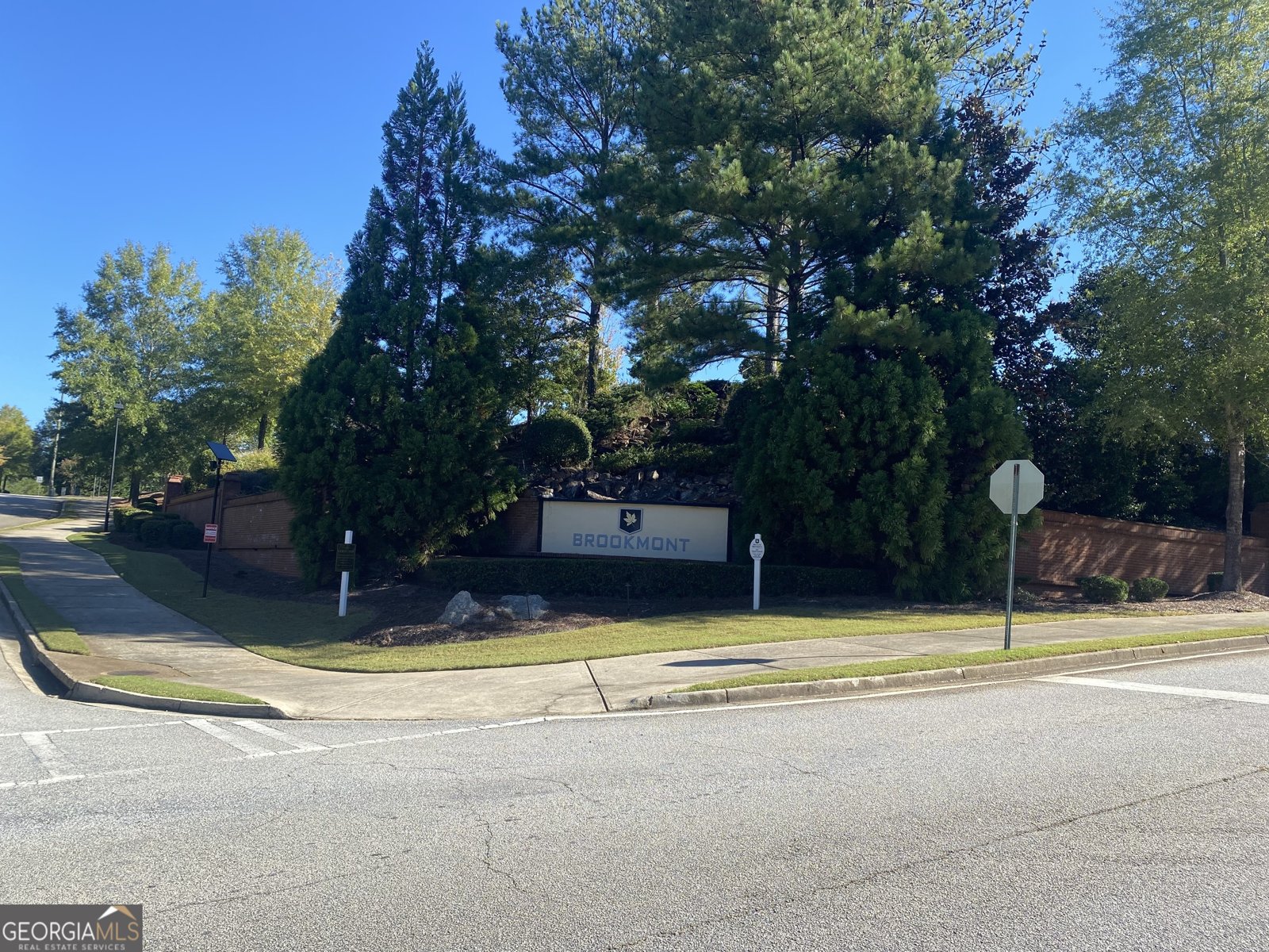 5300 Brookhollow Drive Douglasville - 44