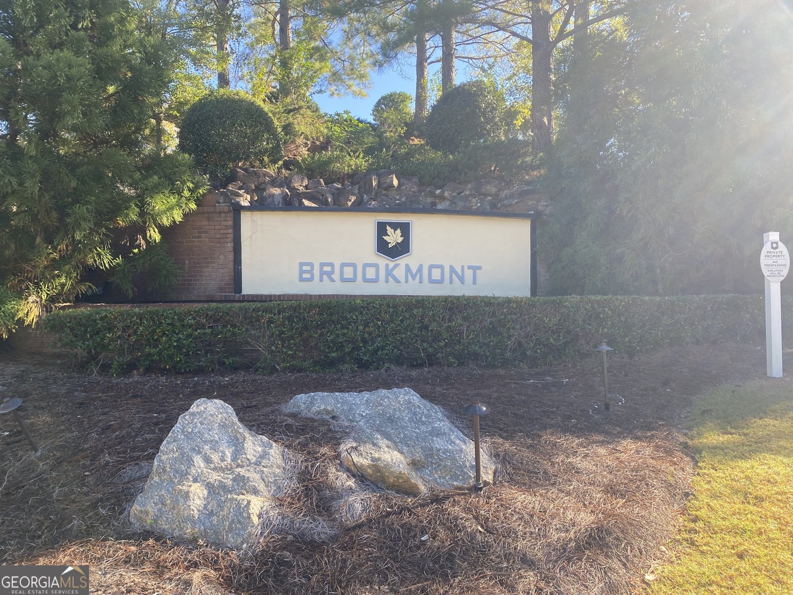 5300 Brookhollow Drive Douglasville - 45