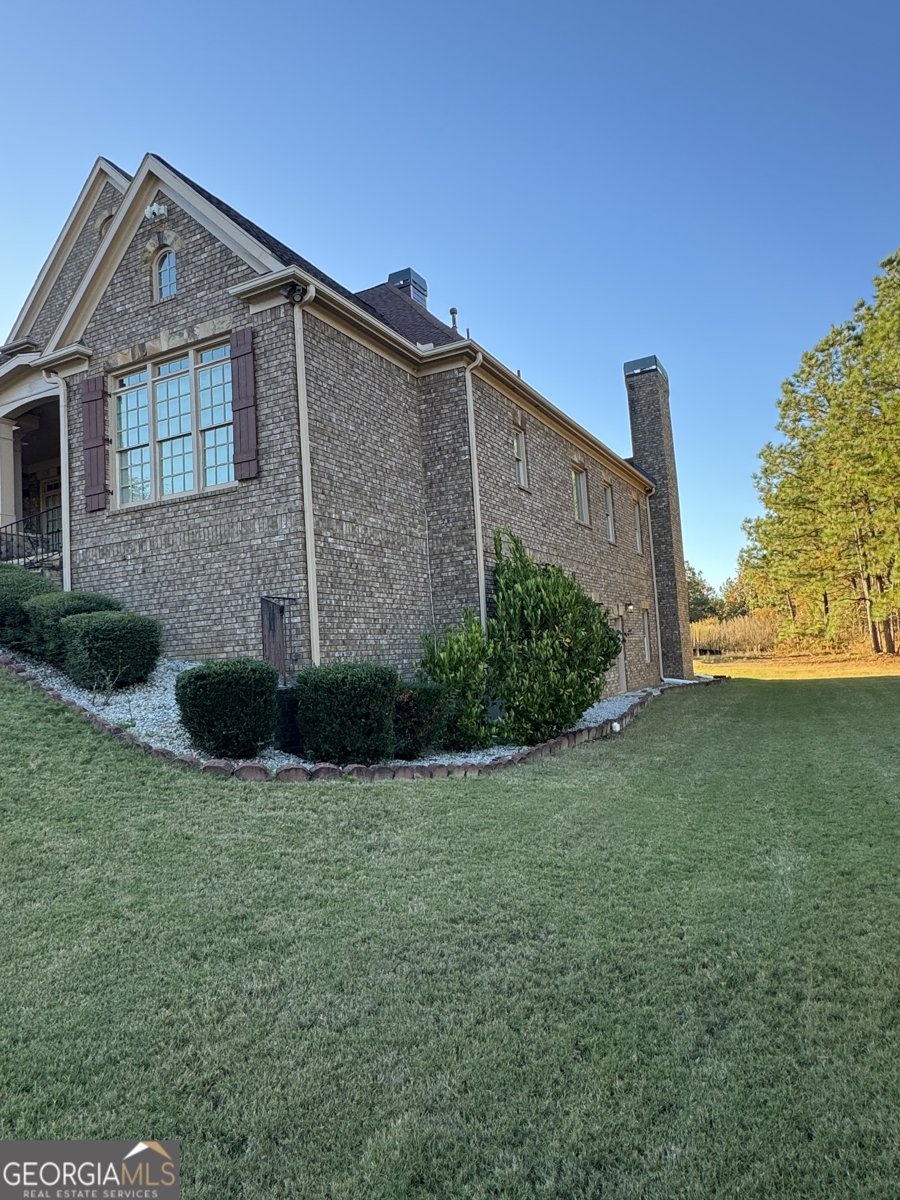 5300 Brookhollow Drive Douglasville - 5