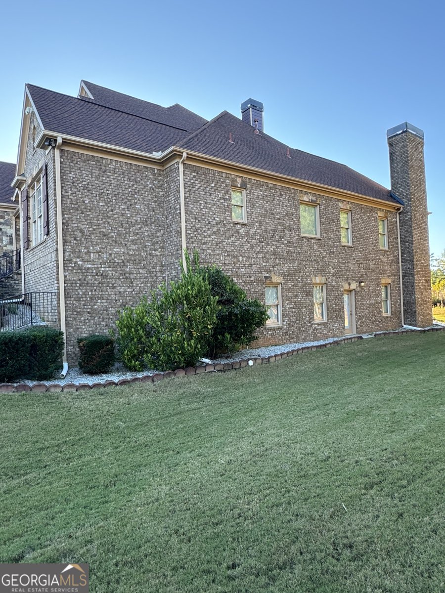 5300 Brookhollow Drive Douglasville - 6