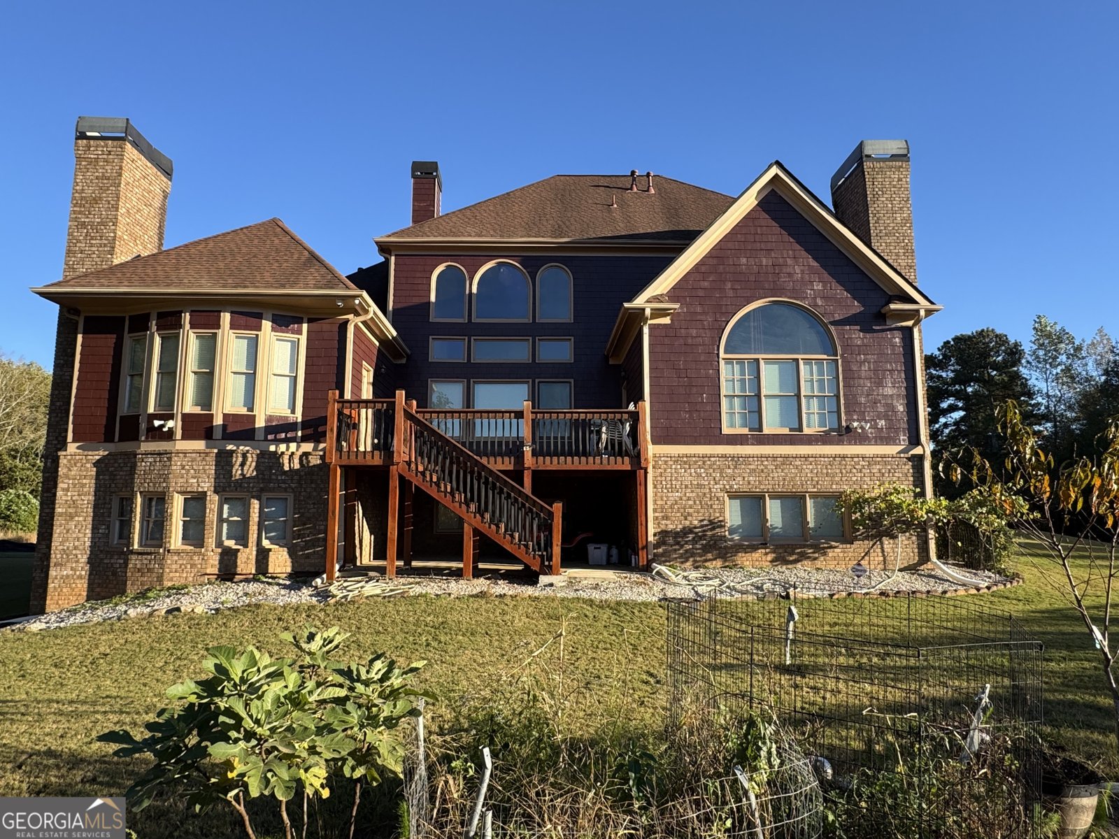 5300 Brookhollow Drive Douglasville - 8