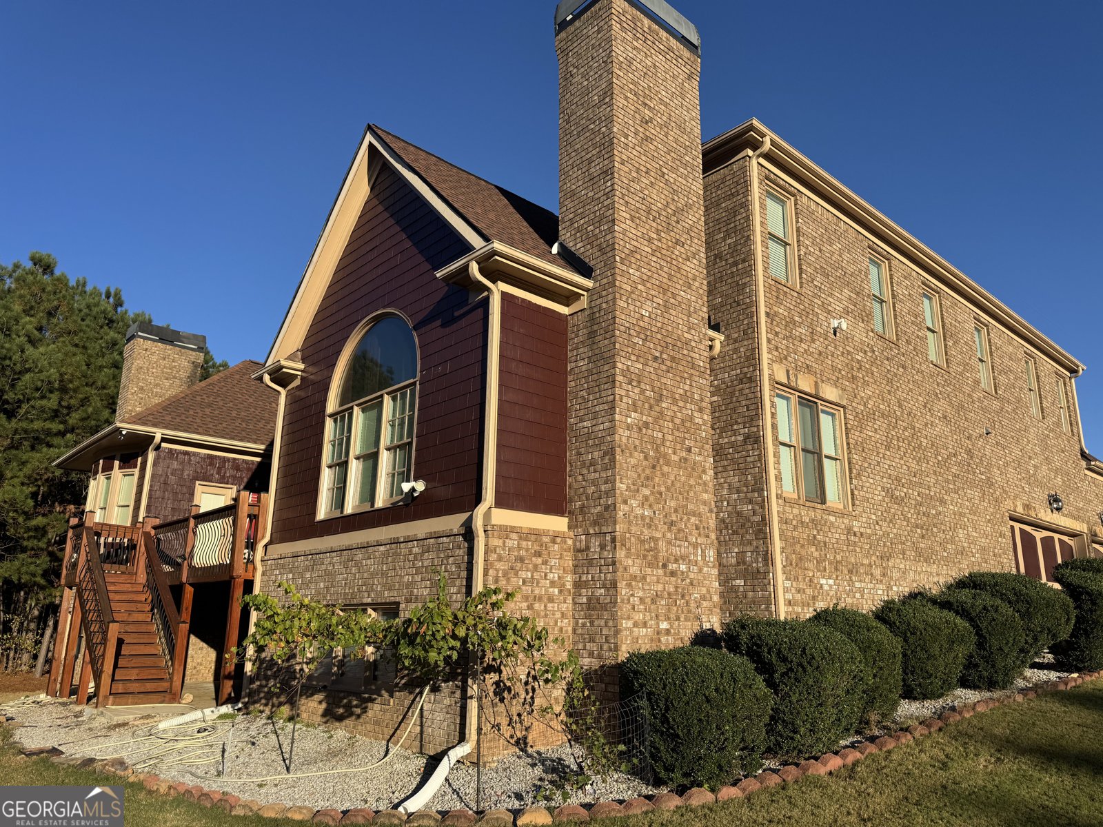 5300 Brookhollow Drive Douglasville - 9