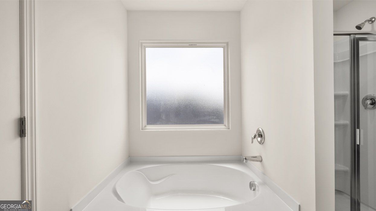 307 Friendship Oak Way Hampton - 16