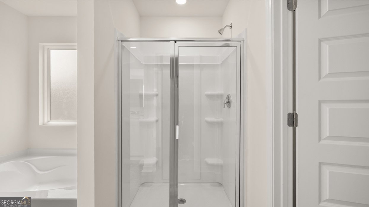 307 Friendship Oak Way Hampton - 17