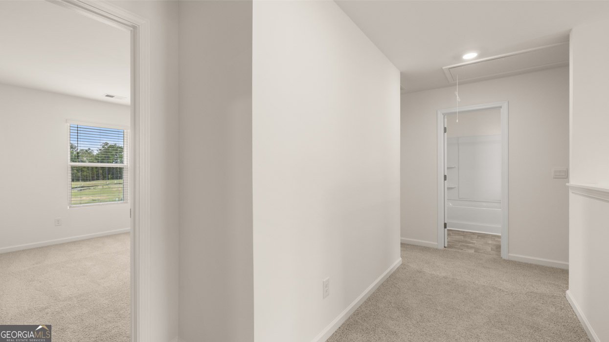 307 Friendship Oak Way Hampton - 19