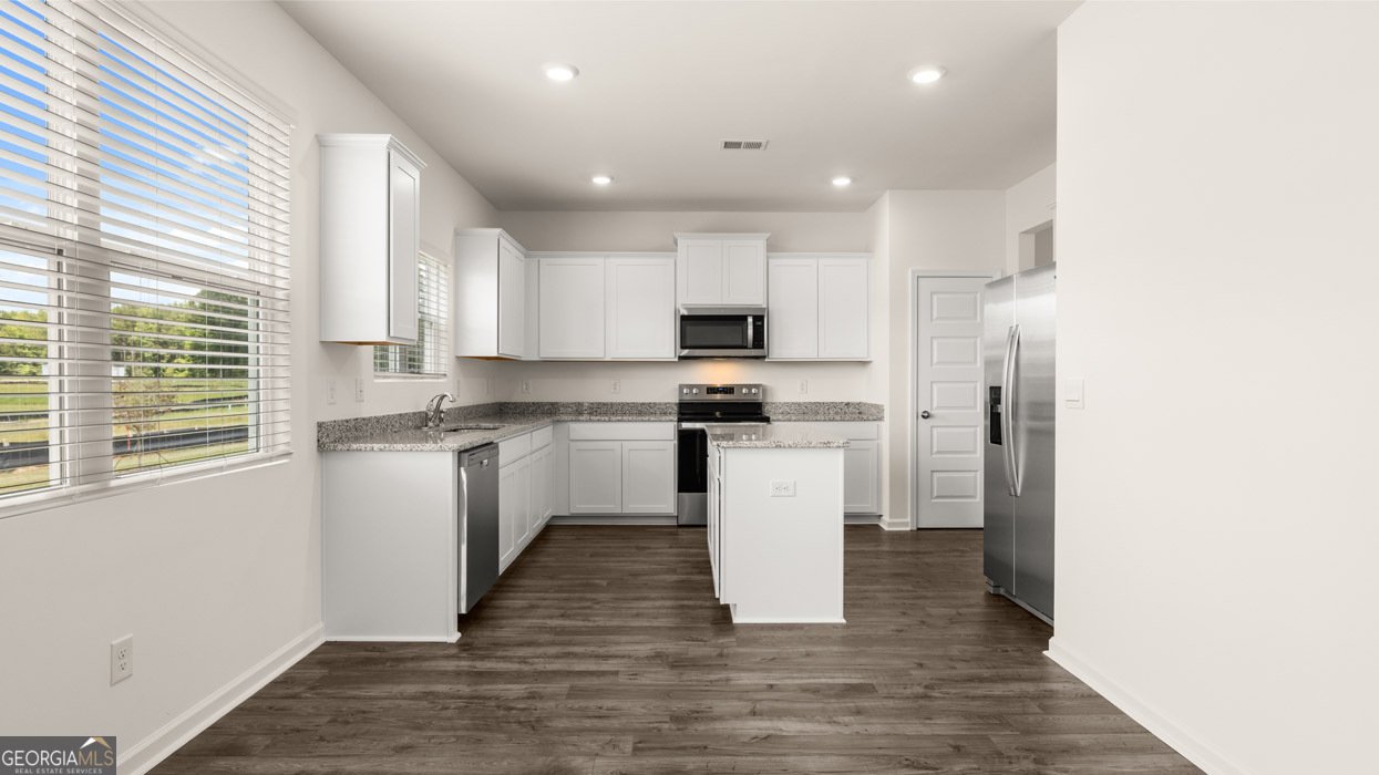 307 Friendship Oak Way Hampton - 2