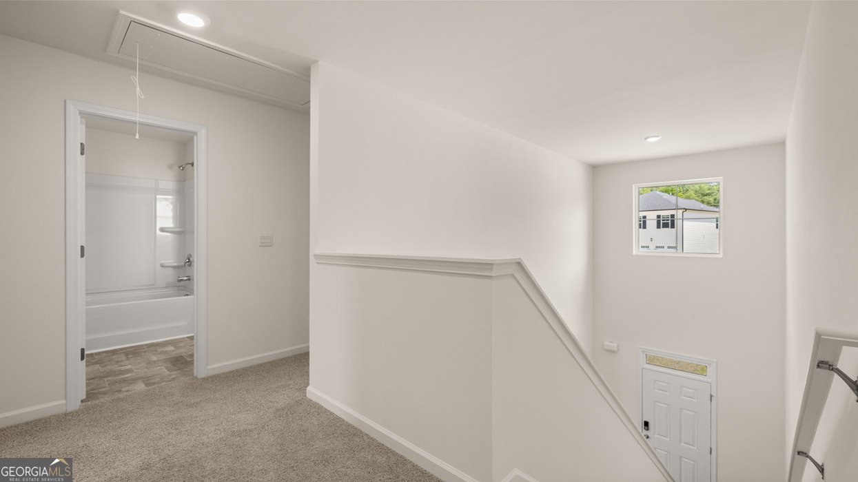 307 Friendship Oak Way Hampton - 20